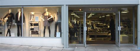 burberry outlet in hackney|burberry factory outlet online store.